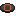 blocks