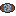 relic