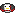 lava chicken
