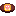 pigstep