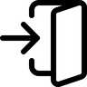 LoginLocation