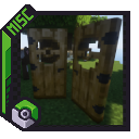 Animated Cobblemon Doors Compat