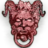 Icon for Red Clocktower