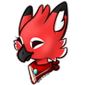 Modrinth profile picture for @Taffy