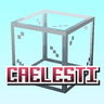 Caelesti Fenestra