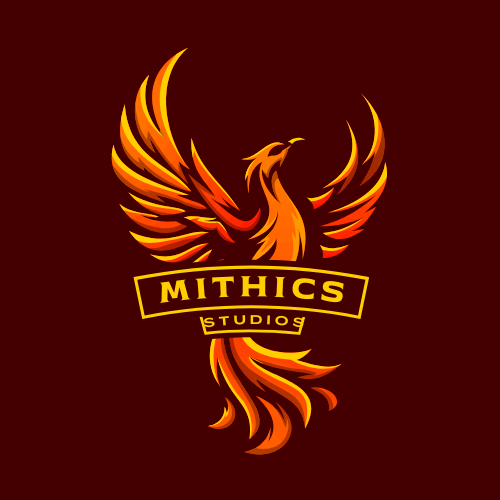 Icon for Mythics-Studios