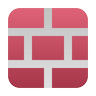 Icon for Brick Wall SMP