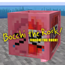 Bocchi the Sulfur Cube!