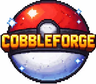 Cobbleforge 图标