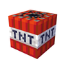 ExplosionProtector