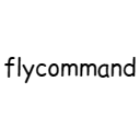 FlyCommand