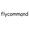 FlyCommand