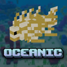 Oceanic