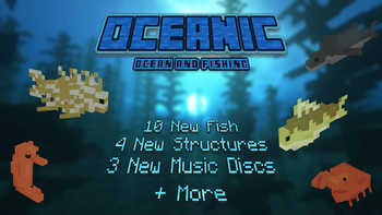 Oceanic Thumbnail