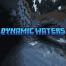 Dynamic Waters: Realistic Flowing Rivers
