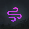 StormWatchers: Emergency