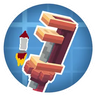 msp