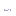 vink's shaded font