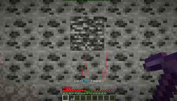 Preview without Skinboost 