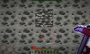 Preview with SkinBoosts 