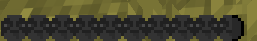 PandaOverhaul