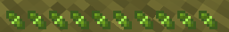 PandaOverhaul