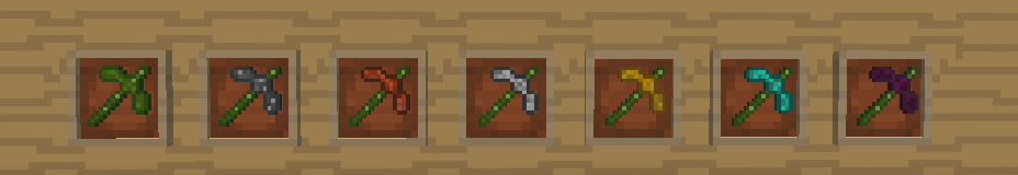 PandaOverhaul