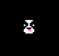 PandaOverhaul