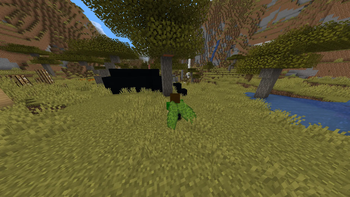 PandaOverhaul