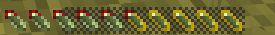 PandaOverhaul