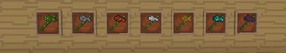 PandaOverhaul