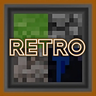 Retro Textures