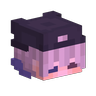 YeeShaders