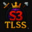 TLSS Modpack