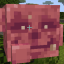 Biomancy 2: Pacifist Rememberance Sans Flesh Blob