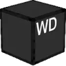WebDisplays_Farbic