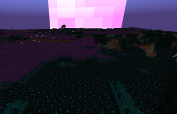 Mystgate (Stargate journey addon) Screenshot 3