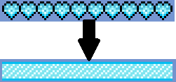 survival frozen
