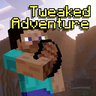 Tweaked Adventure