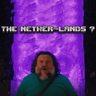 The_Nether_goes_dutch