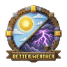 BetterWeather