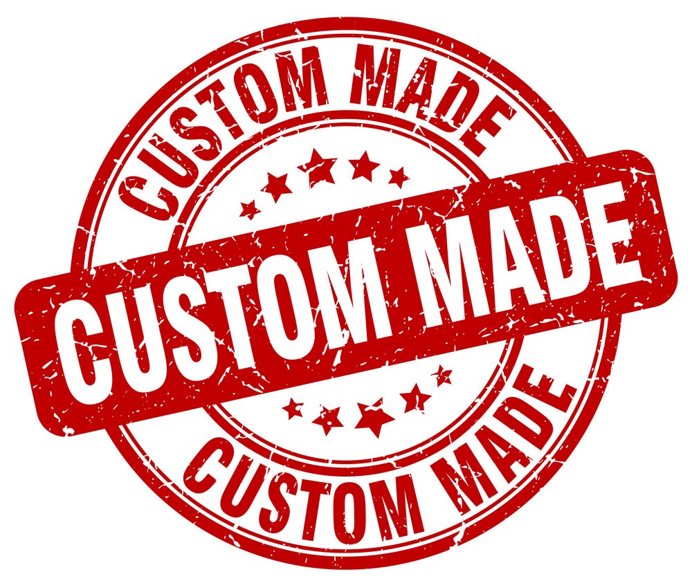 minecraft custom mode