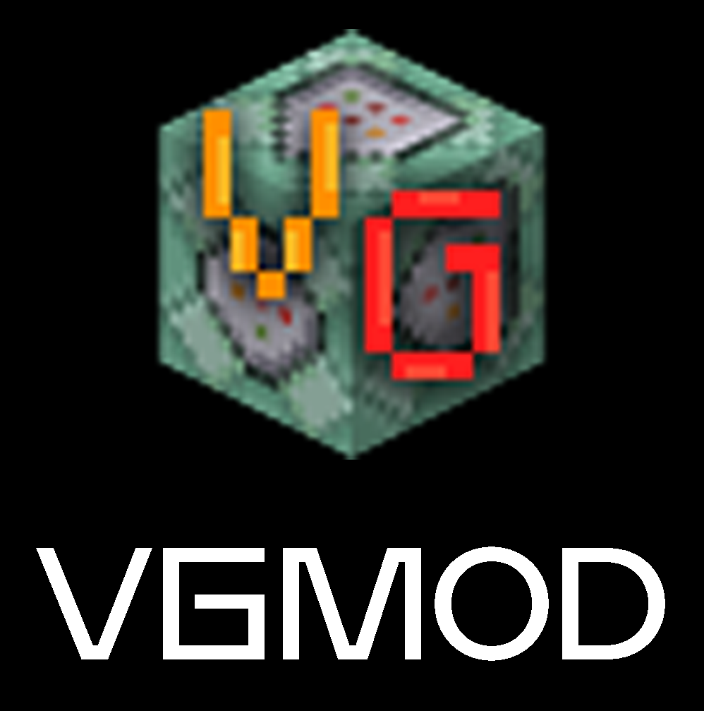 VGMod