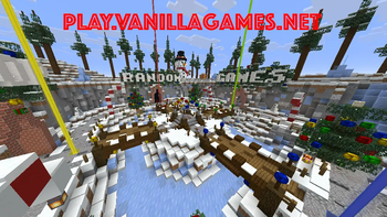 VG IP: