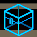 Item Finder