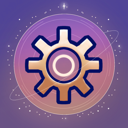 Arcanum Machina