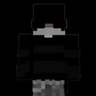 Im_JustAChillGuy