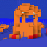 Ocean Ruin Helper