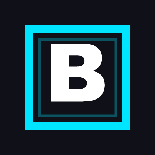 BoxClient
