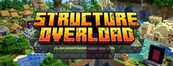 Structure overload preview